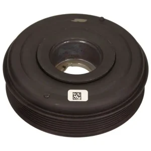 KOLO PASOWE WALU KORB.RENAULT 2.3DCI 10- Zwrot pieniędzy