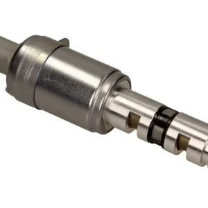 Wyprzedaż ELEKTROZAWOR FAZ ROZRZADU RENAULT OE