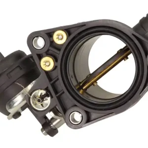 KORPUS PRZEPUSTNICY MEGANE II OE Zamów teraz