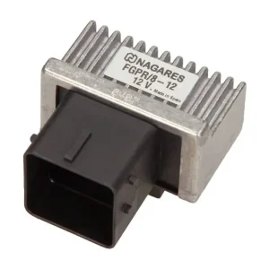 PRZEKAZNIK SWIEC ZAR.MASTER III Najlepsza cena