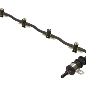 Premium PRZEWOD PRZELEWOWY WTRYSKU LAGUNA/MEGANE