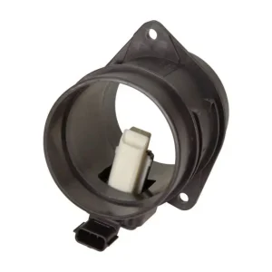 Niska cena PRZEPLYWOMIERZ REANULT 2.0DCI