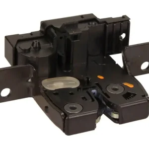 Tani ZAMEK KLAPY TYL