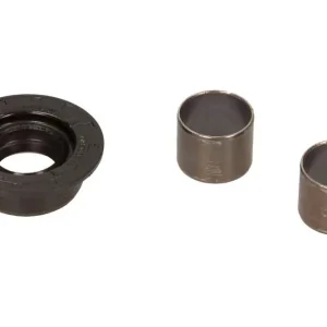 Tani USZCZELNIACZ 16X26X12 WYBI SKRZ.+TULEJKI