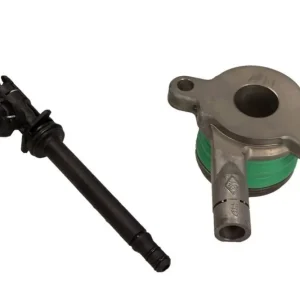 WYSPRZEGLIK RENAULT KPL Autentyczny