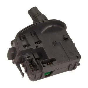 PRZELACZNIK WYCIERACZEK 05- Tylko dziś