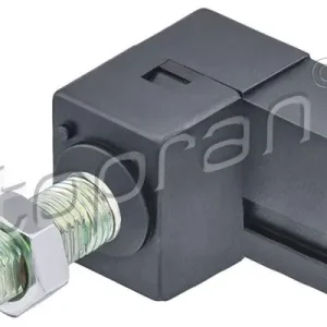 Oryginalny Włącznik świateł STOP TOPRAN 820 357