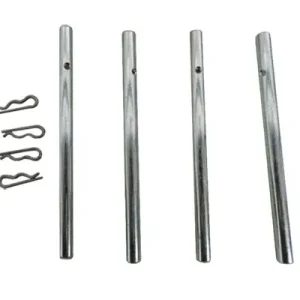 Zestaw akcesoriów, klocki hamulcowe TEXTAR 82079100 Niska cena