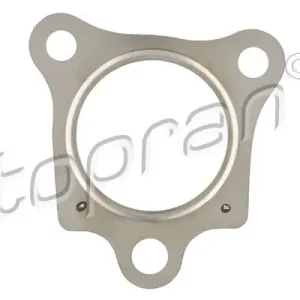 Bezpieczna płatność Uszczelnienie, doładowanie TOPRAN 821 305