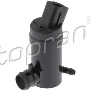 Kup teraz Pompa spryskiwacza, spryskiwacz szyby czołowej TOPRAN 821 479