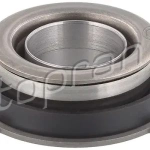 Łożysko oporowe TOPRAN 821 482 Oferta