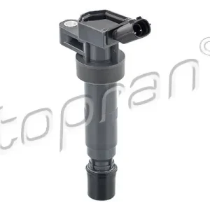 Cewka zapłonowa TOPRAN 821 495 Wyprzedaż