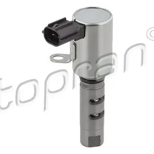 Zawór sterujący, ustawienie wałka rozrządu TOPRAN 821 691 Zwrot pieniędzy