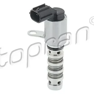 Zawór sterujący, ustawienie wałka rozrządu TOPRAN 821 693 Wyprzedaż