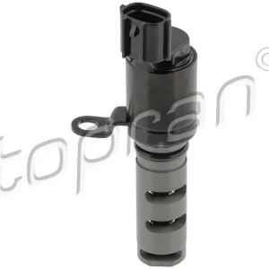 Oferta limitowana Zawór sterujący, ustawienie wałka rozrządu TOPRAN 821 694
