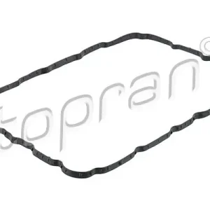 Uszczelka, miska olejowa automatycznej skrzyni biegów TOPRAN 821 704 Ostatnia szansa