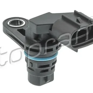 Ekspresowa dostawa Czujnik, pozycja wałka rozrządu TOPRAN 821 713