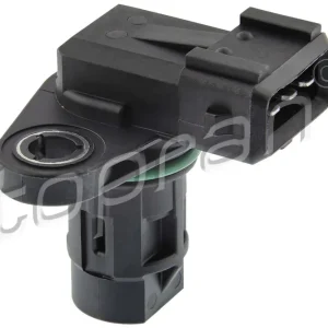 Wysoka jakość Czujnik, pozycja wałka rozrządu TOPRAN 821 717