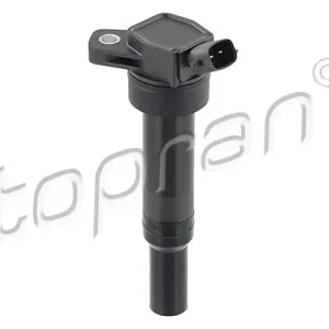 Szybka dostawa Cewka zapłonowa TOPRAN 821 720
