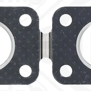 Oferta limitowana Uszczelka, kolektor wydechowy ELRING 821.020
