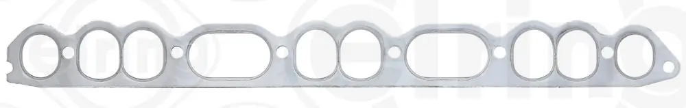 Nowość Uszczelka, kolektor dolotowy / wydechowy ELRING 821.152