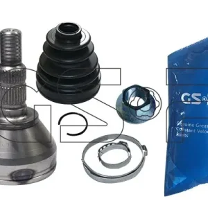 Premium Zestaw przegubu, wał napędowy GSP 821057