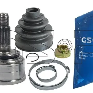 Promocja Zestaw przegubu, wał napędowy GSP 823016