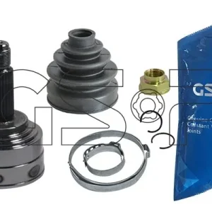 Zestaw przegubu, wał napędowy GSP 823019 Tylko dziś