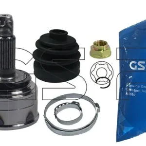 Zestaw przegubu, wał napędowy GSP 823023 Darmowa dostawa