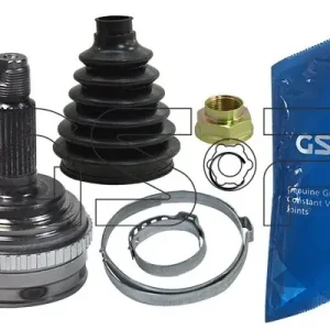 Promocja Zestaw przegubu, wał napędowy GSP 823033