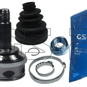 Popularny Zestaw przegubu, wał napędowy GSP 823036