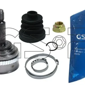 Zestaw przegubu, wał napędowy GSP 823073 Tylko dziś