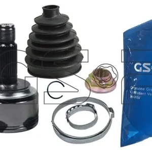 Oferta limitowana Zestaw przegubu, wał napędowy GSP 823145