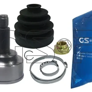 Wysoka jakość Zestaw przegubu, wał napędowy GSP 823146