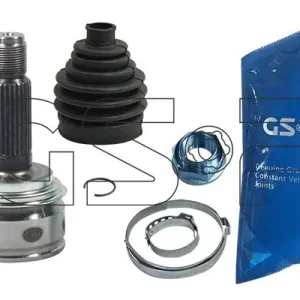 Zestaw przegubu, wał napędowy GSP 823160 Promocja