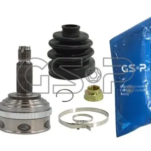 Zamów teraz Zestaw przegubu, wał napędowy GSP 823179