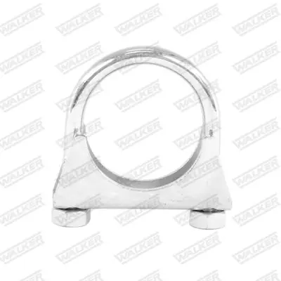 Część zaciskowa, układ wydechowy WALKER 82326 Autentyczny