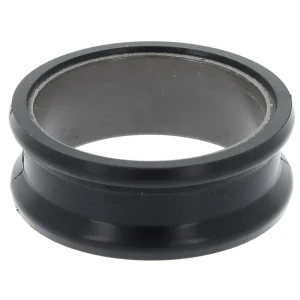 Rabat Uszczelka, rurka płynu chłodzącego CORTECO 82328916