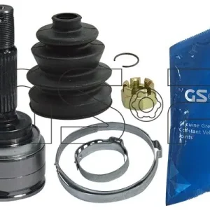 Bezpieczna płatność Zestaw przegubu, wał napędowy GSP 824014