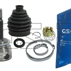 Tylko dziś Zestaw przegubu, wał napędowy GSP 824025