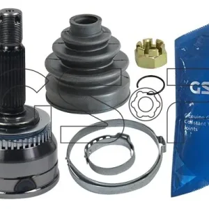 Wysoka jakość Zestaw przegubu, wał napędowy GSP 824061
