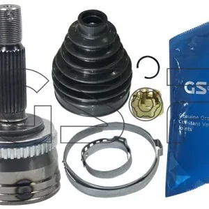 Oferta limitowana Zestaw przegubu, wał napędowy GSP 824065