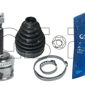 Oferta limitowana Zestaw przegubu, wał napędowy GSP 824077