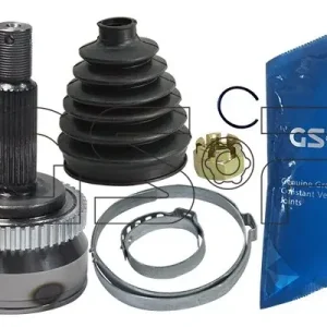 Bezpieczna płatność Zestaw przegubu, wał napędowy GSP 824090