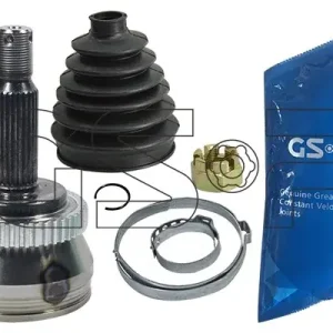 Wyprzedaż Zestaw przegubu, wał napędowy GSP 824094