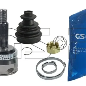 Zestaw przegubu, wał napędowy GSP 824111 Promocja