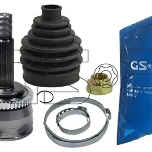 Kup teraz Zestaw przegubu, wał napędowy GSP 824131