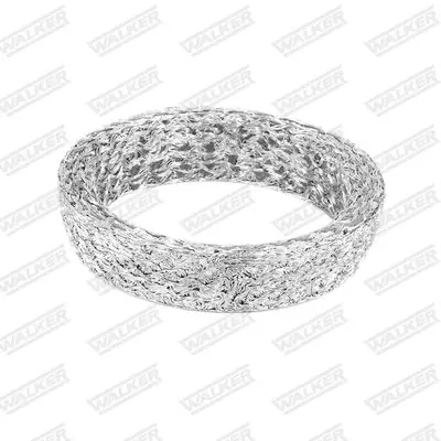 Uszczelka, rura wylotowa WALKER 82414 Szybka dostawa