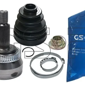 Wysoka jakość Zestaw przegubu, wał napędowy GSP 824148