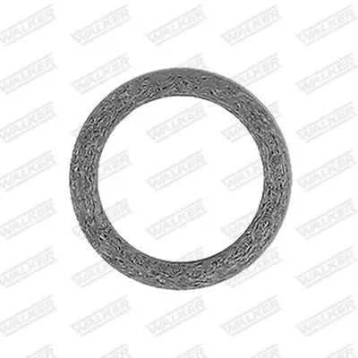 Uszczelka, rura wylotowa WALKER 82443 Autentyczny